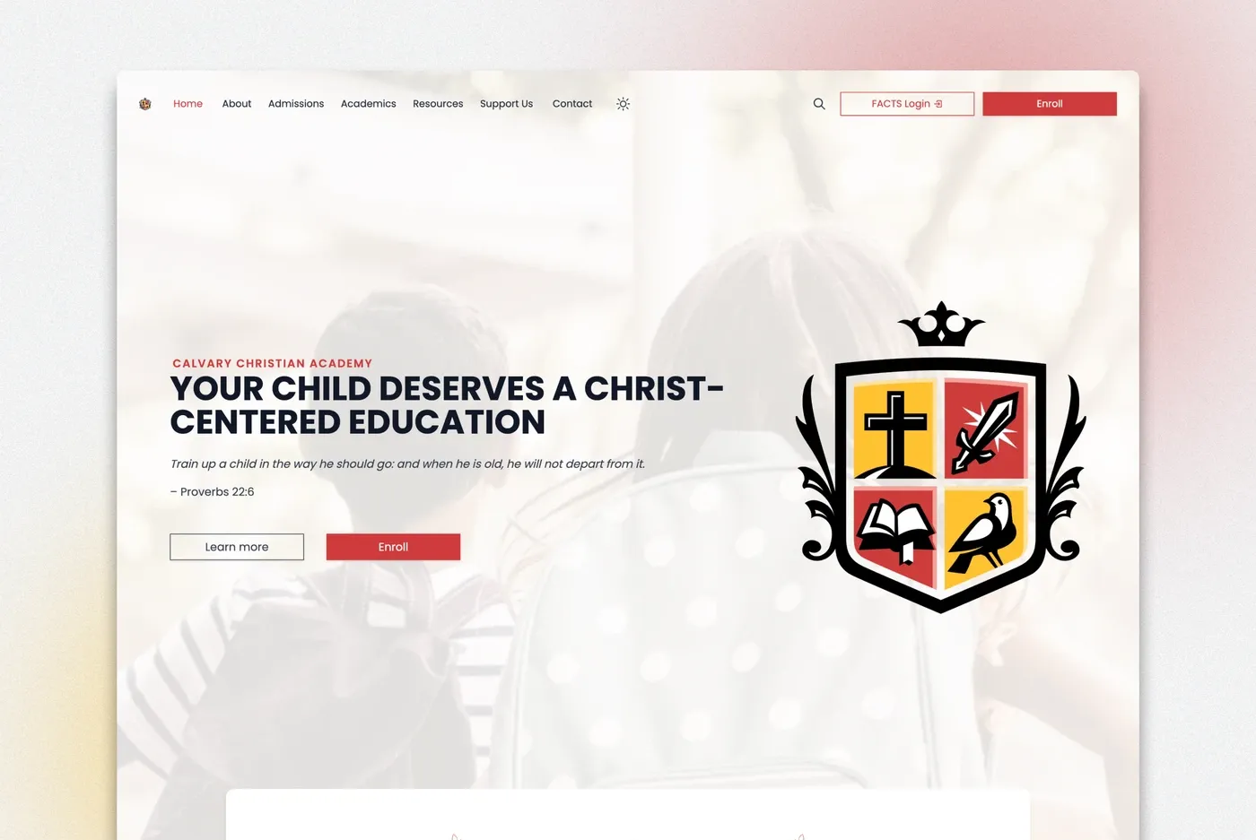 /_astro/calvary-academy.TFLqWRUl.webp