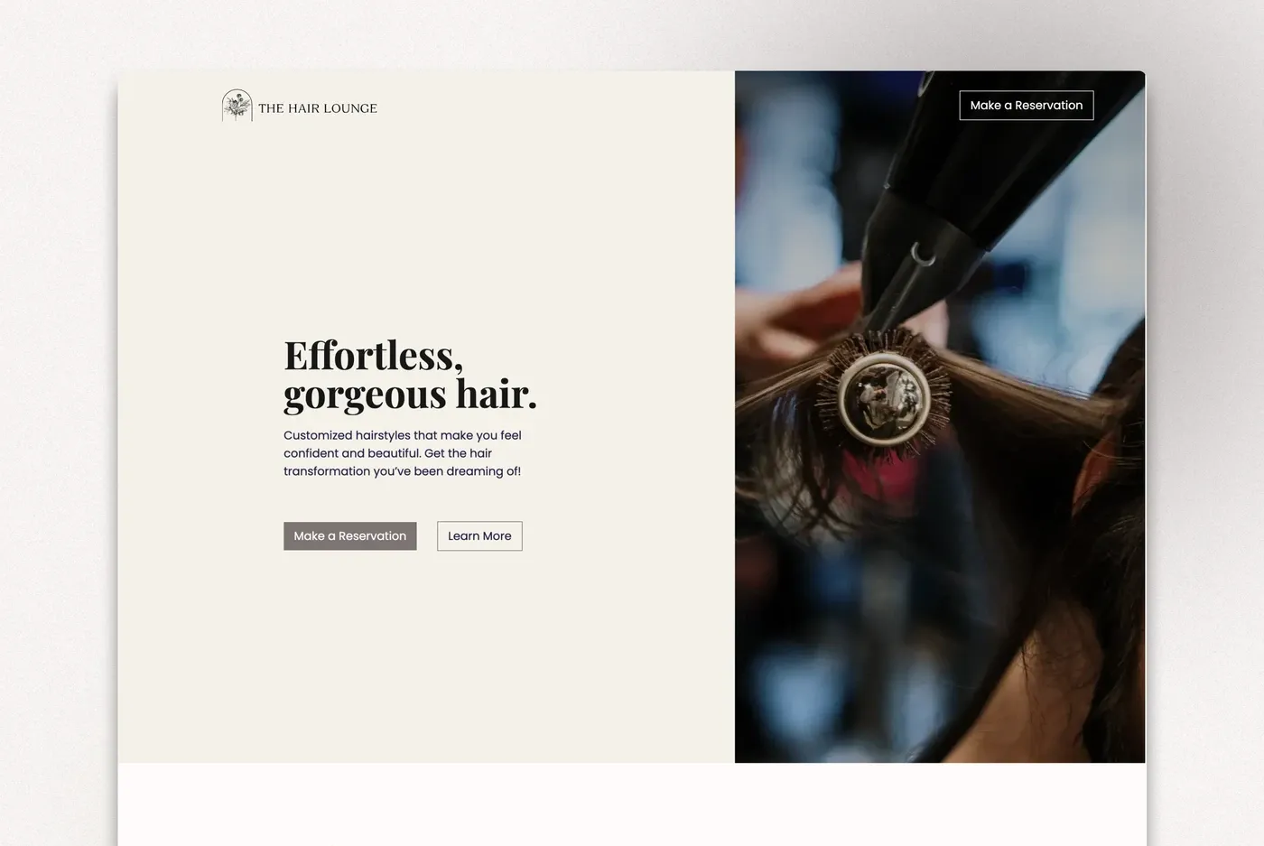 /_astro/hair-by-mads.DY-iRBuH.webp
