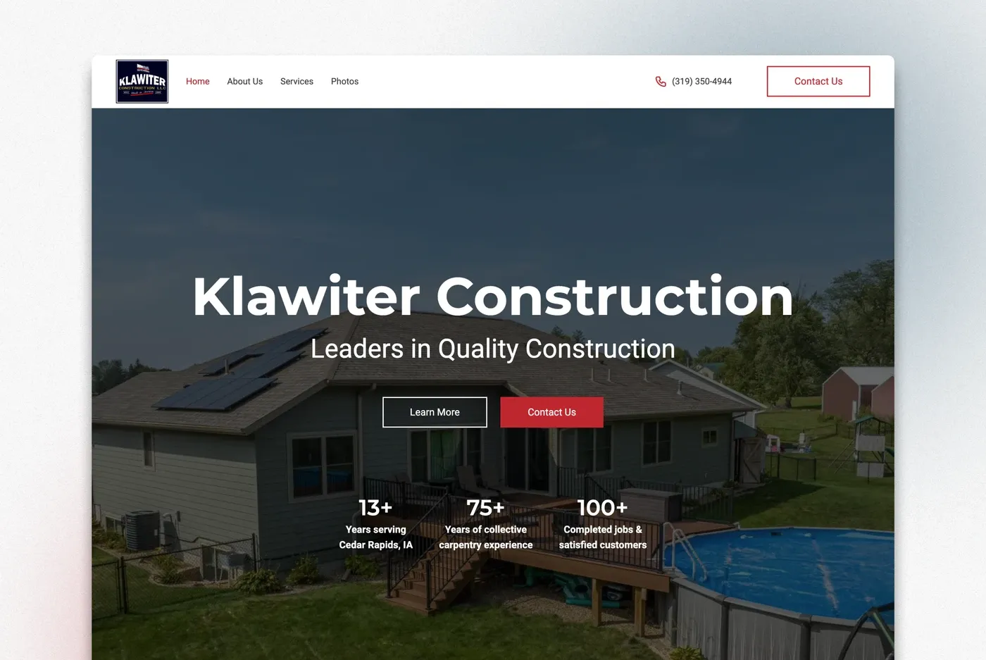 /_astro/klawiter-construction.D3xjpOGz.webp